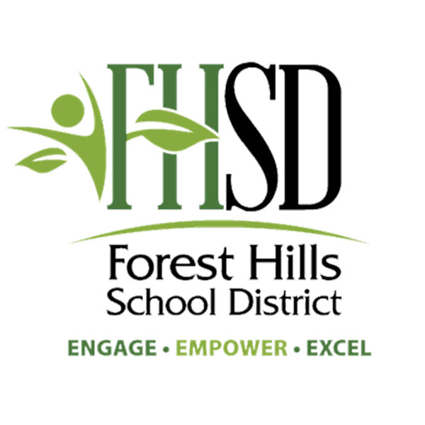 Forest Hills School District