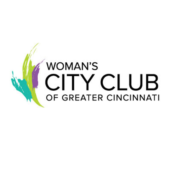 Woman's City Club of Cincinnati