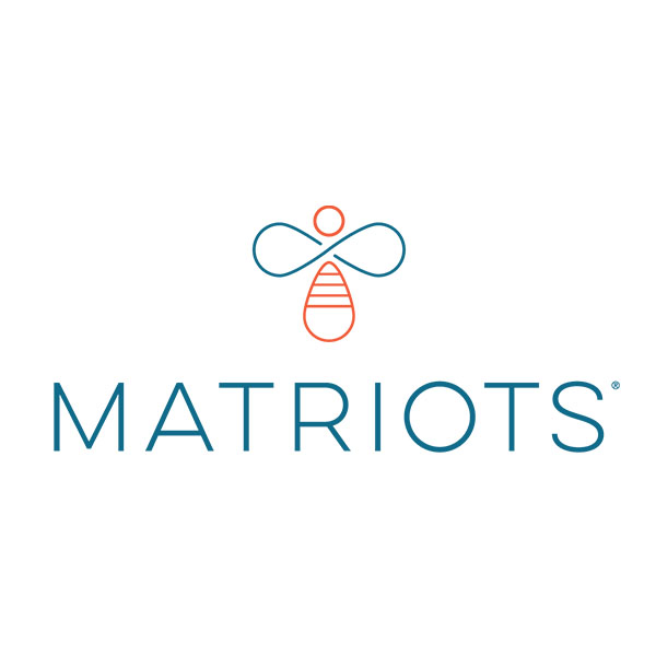 Matriots